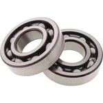 Balls 24-1096 Crankshaft Bearing Kit. Fixed Price $113.24.