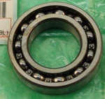 1978-1985 Kawasaki KLT200 KLT250 KL250 KZ200 Nos Ball Bearing 92045-038. Fixed Price $24.99.