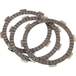Ebc - CK4521 Series Clutch Kit. Fixed Price $61.70.