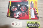 114 Pivot Works Nos Rear Wheel Bearing Kit Yamaha PWRWK-Y24-600. Fixed Price $24.99.