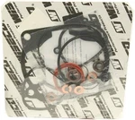 Wiseco W6622 Top End Gasket Kit. Fixed Price $40.03.