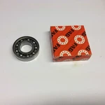 Triumph TR25 3TA 5TA T100 T90 G/box Bearing 57-0665 70-8014. Fixed Price $18.84.