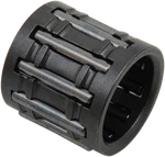 Wossner Top End Bearing - For 12 Mm X 15 14.5 N1001. Fixed Price $27.79.