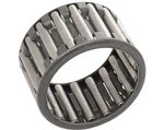 Eastern Motorcycle Parts Pinion Shaft Bearing Red Street Bike A-24650-87. Fixed Price $46.99.