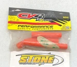 CV4 SFSMBC95O Standard Radiator Hose Kit Ktm 2007-2014 125SX 2010-2014 150SX. Fixed Price $24.00.