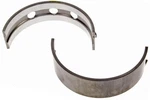 Suzuki Bearing Set,cra 12340-85FB3-0D0 Oem New. Fixed Price $38.50.