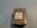 Vertex Piston Kit 22925B Ktm SX200 98-04 Std 63.950MM Size. Fixed Price $145.00.
