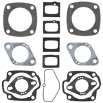 Winderosa Top End Gasket Set Ski-doo Tnt/s 339.2 1972-1975 Full 710026. Fixed Price $19.95.