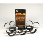 Acl For Chevy Rod Bearing Set Race Series V8 305-350-400 Standard Size. Fixed Price $127.55.