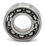 Spare Part For Ducati 70250601A Deep Groove Ball Bearing 15X32X9MM. Fixed Price $7.29.