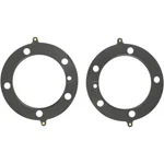 Cometic Cylinder Head Gasket 3 5/8.040 66-84 C9985. Fixed Price $51.31.