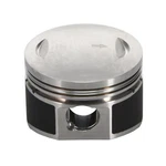 Wiseco Piston Kit 54.00MM/11:1 For 2011-2013 Yamaha YFM125 Raptor. Fixed Price $203.63.