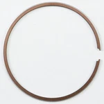 Wiseco Piston 1634CS Single Ring For 41.50MM Cylinder Bore. Fixed Price $27.40.