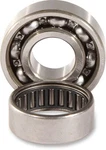 Hot Rods Counter Balancer Bearing Kit For Honda CRF250R 04-09. Fixed Price $28.76.