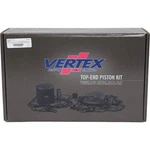 Vertex Top End Piston Kit For Yamaha Yxr 700 Rhino (08-13) VTKTC23548B. Fixed Price $342.86.
