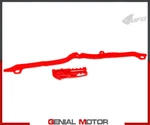 Chain Guide Swingarm Ufo Plast Honda Crf 250R 2010 2013 64570. Fixed Price $32.72.