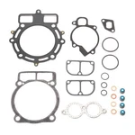Cometic C7693-EST Top End Gasket Set. Fixed Price $89.16.