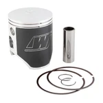 Dirtbike Piston Standard, Manufacturer: Wiseco, Part.... Fixed Price $212.72.