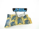 Nos Genuine Yamaha Crankshaft Plane Bearing Brown 77-79 XS750S 78-79. Fixed Price $10.99.