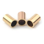 Oem Arctic Cat Snowmobile Set Of 3 Cam Arm Drive Clutch Bearing 0646-160. Fixed Price $12.02.