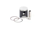 Wossner Single Ring Piston Kit YZ125 1998-2001, WR125 Part 8091D100. Fixed Price $134.29.