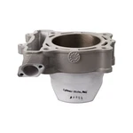 Cylinder Works - Stock Bore 30004. Fixed Price $400.85.