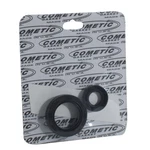Cometic Crank Seal Kit-honda C7655. Fixed Price $16.99.