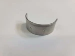 Moto Guzzi Connecting Rod Bearing Std Most Big Twins 30062000. Fixed Price $46.95.
