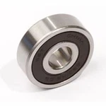 Pivot Works Wheel Bearing And Seal Kits Front PWFWK-S21-000. Fixed Price $18.89.