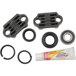 Pivot Works Steering Stem Bearing Kit PWSSK-Y09-000. Fixed Price $29.67.