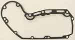 Cometic Cam Cover Gasket 1EA C9313F1. Fixed Price $14.47.