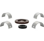 Hot Rods HR00101 Main Bearing And Seal Kits. Fixed Price $144.35.