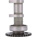Hot Stage Camshaft Intake 2218-1IN KX250F 11-16 Bottom End/midrange. Fixed Price $222.99.