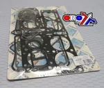 Athena Gasket Full Set ZG1200 86-03, P400250850982 Kawasaki. Fixed Price $457.85.