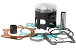 Vertex Cast Replica Top End Piston Kit - Standard Bore 65.95MM, Compres. Fixed Price $218.66.