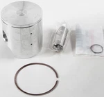 Wiseco Piston Kit Standard Bore 54.00MM 626M05400. Fixed Price $146.99.