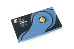 Tsubaki Qr Series Chain 420-110. Fixed Price $26.95.