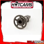 1139-2 Camshaft Hot Honda Crf 250R 2008-2009. Fixed Price $367.45.