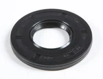 Vertex Oil Seal 35X72X7/8 0501372. Fixed Price $19.95.