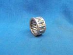 Yamaha 93310-41809. Oem Big End Bearing.. PP1708.. Fixed Price $8.95.