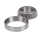 Wps 44-5911 Bearing-bore I.d. 7/8IN .875IN.-O.D. 52MM 2.047IN.-OVERALL Width. Fixed Price $30.85.