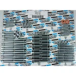 Drag Specialties Cam Cover Chrome Socket-head Bolt Set Knurled, #DS-190768. Fixed Price $42.61.