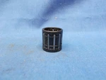 Yamaha 93310-11296. Oem Cylinder Bearing. Fits YL1 YAS1C HS1 TA125 AS2 RD125 LS2. Fixed Price $22.95.