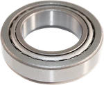 Epi Bearing - Axle Rear WE304517. Fixed Price $24.69.