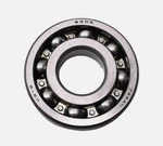 Qty 1974-1979 Kawasaki KX250 KT250 Engine Ball Bearing 92045-030 Oem. Fixed Price $24.99.