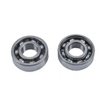 Hot Rods Counter Balancer Bearing Kit BBK0030. Fixed Price $22.99.