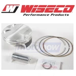 Wiseco 40090M08800 For Engine Pistons Kits Ka. Fixed Price $219.99.