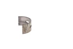 Suzuki Bearing Cranksh 12229-47H10-0C0 Oem New. Fixed Price $23.15.