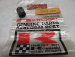 Kawasaki Nos New 13033-010 Small End Needle Bearing. Fixed Price $9.40.