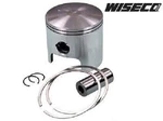 Wiseco Piston Kit 72.00MM Bore Vintage Suzuki DS250 RL25 TM250 TS250. Fixed Price $209.99.